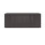 Haven Console Table-1573877416-1573877420