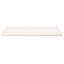 Quenemo Solid Wood Table Top-123001321-123001327