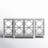 Wealdstone 73.5'' Sideboard-1652067520