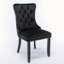 Chaise d'appoint Elnar-1244917496