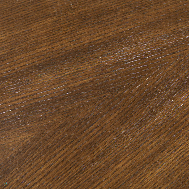 1 PCS See Below Round Coffee Table