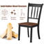 Svantepolk 18'' H Side Chair-77492919