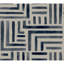Abstract Wallpaper Roll-1091504618