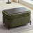 Bampton Upholstered Storage Ottoman-1322576918