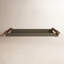 Estate Decorative Tray-807299047