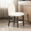 Chaise d'appoint Ghy-98535135