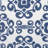Winston Porter Fabric Decorative Bin-1370396589-1370396588