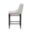 Tabouret de bar Cookson-1590575990-1590575987