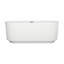Baignoire 67 x 31