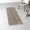 Silva Gray Indoor/Outdoor Rug