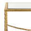 Keely Coffee Table-715706294