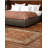 Niles Floral Indoor Rug-19394802