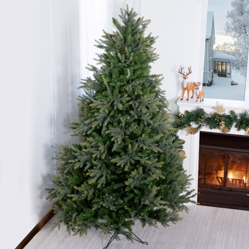 Christmas Tree, 8FT/240cm