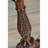 Amiyah Hall Tree 21'' Wide