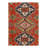 Guhr One-of-a-Kind Rectangle 8' X 10' Lamb's Wool Area Rug