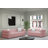 Monica 2 - Piece Living Room Set-1792303605