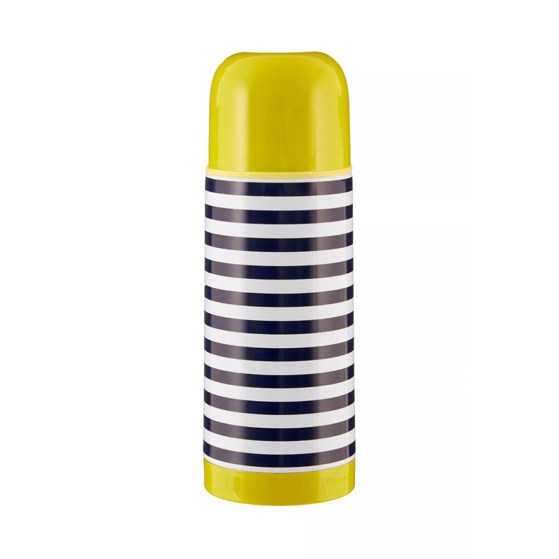 Asa 350ml Drinking Glass