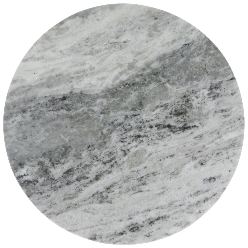 Table d'appoint Eliza