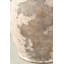 Handmade Stoneware Table Vase
