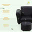 Quinlan Children's Chair-18991408