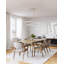Lustre Cerchio-71261407-71261408
