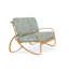 Riviera Outdoor - Seat-747910851