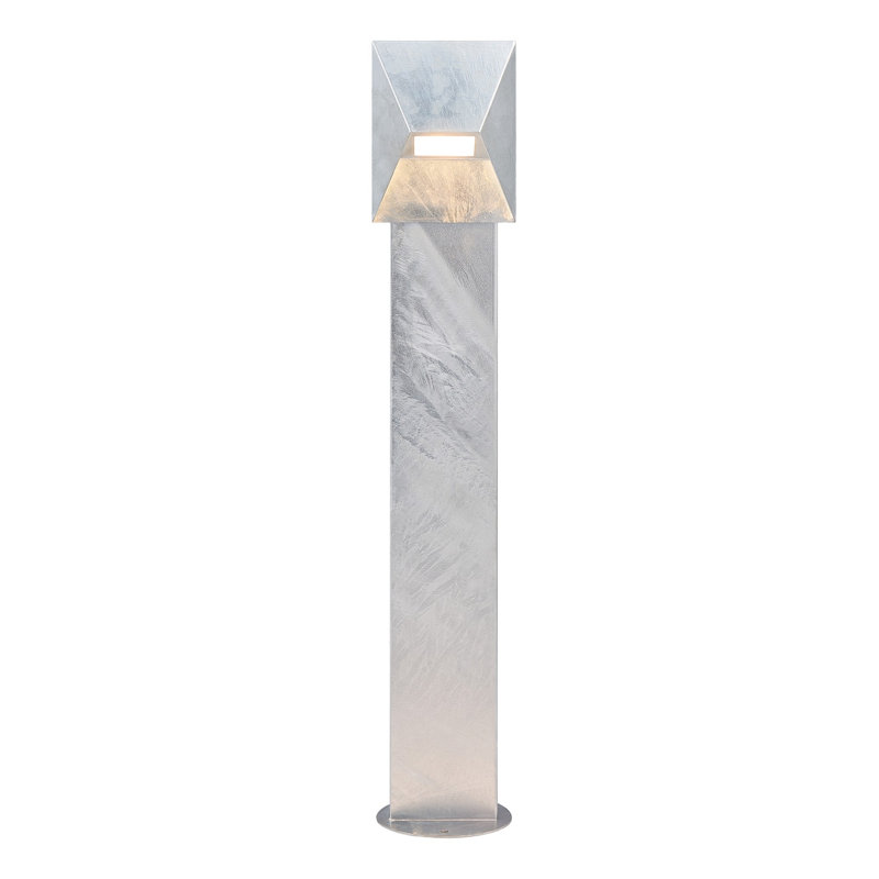 Lamp Post (Full)
