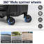 Bagages