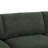 Aronas 79'' Corduroy Loveseat-1052412670