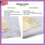 Rideaux de fenêtre à texture abstraite beige obscurcissant et obscurcissant - 2 panneaux-806707019-806707062