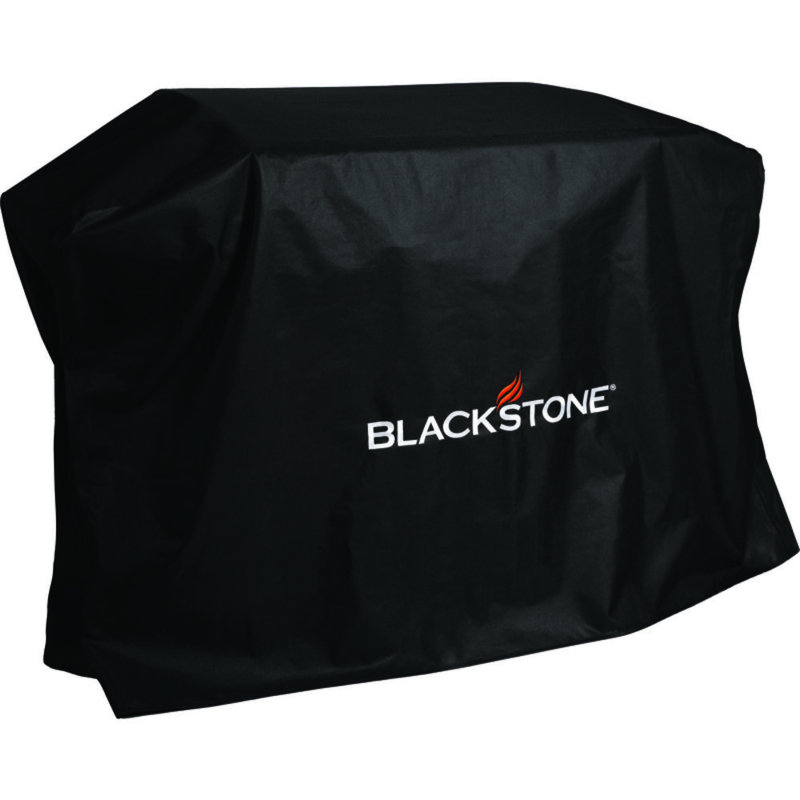 Blackstone 28" Griddle with Hood Cover - Fits up to 28" Griddles