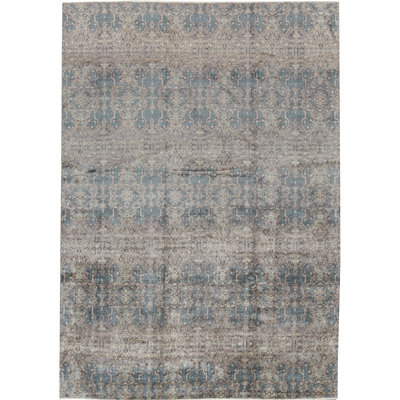 Brookhaven One-of-a-Kind 10'1" X 14'1" Area Rug