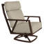 Aris Outdoor Rocker Chair-1036319193-1036319192