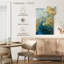 Avery Ocean Splash II-108453515