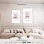 Cochon joyeux Lelend Holly-108605448