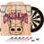 Chicago Bulls is out of stock