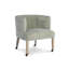 Avery Chair-1232648590