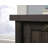 Kialyn 33'' Wide 2 -Drawer File Cabinet-762665961