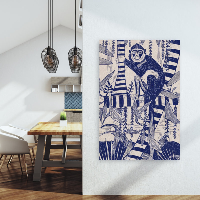 Print, 152.4cm H x 101.6cm W