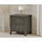 Jarett Gray Nightstand-971792642
