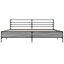 Achillefs Bed-1386254330-1385455597