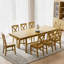  Table de salle à manger Alderon-980566759