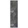Contemporary Distressed Geometric Area Rug
