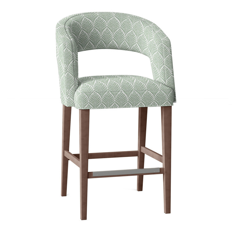 Tabouret 30 "Bryant