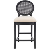 Karlee Counter & Bar Stool