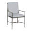 Roma Patio Chair with Cushions-1684405632-1651346381