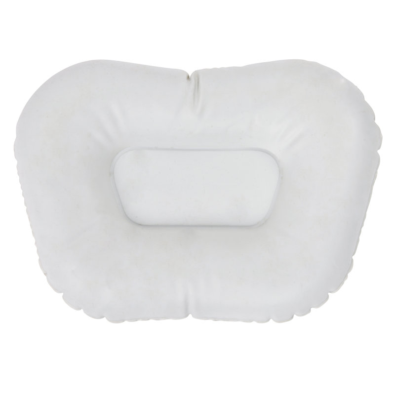 Coussin de siège de piscine Soft Comfort