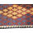 Multicolored Tribal 7X10 Afghan Oriental Area Rug