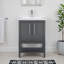 Ensemble de meuble-lavabo simple 24 po Jewell-2117840016