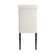Alexa-Mae - Person Four Leg Dining Set